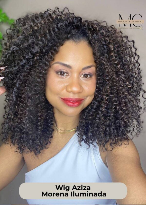 michelleclemoni com br 15300003847 wig aziza morena iluminada 2.jpg