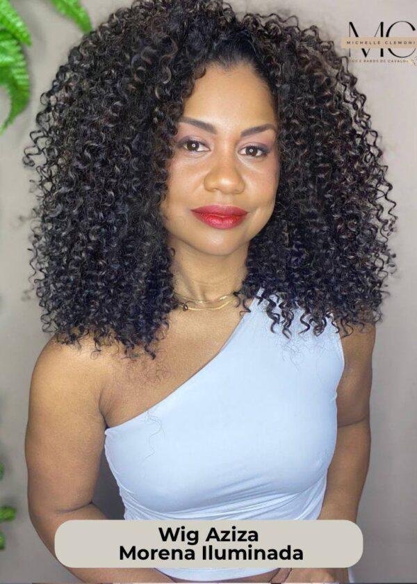 michelleclemoni com br 15300003866 wig aziza morena iluminada 3.jpg