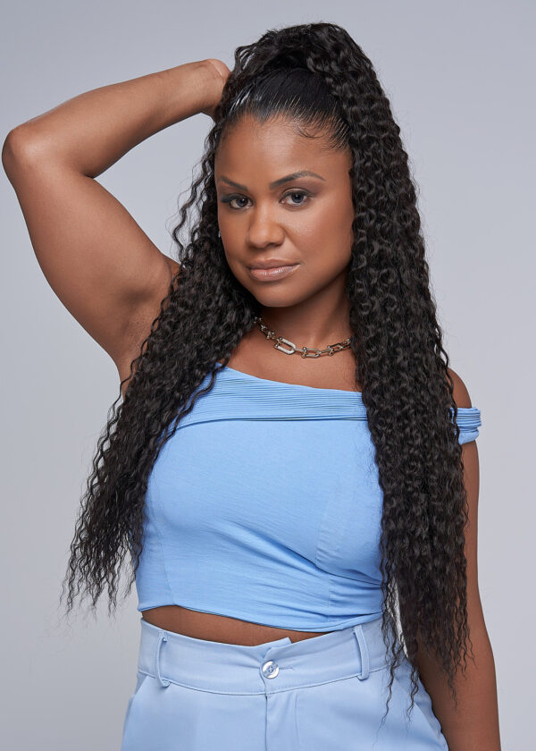 michelleclemoni com br 15340153386 devmichelleclemonicombr 15334231168 rabo kiara castanho escuro 3 15334231168 rabo kiara castanho.jpg