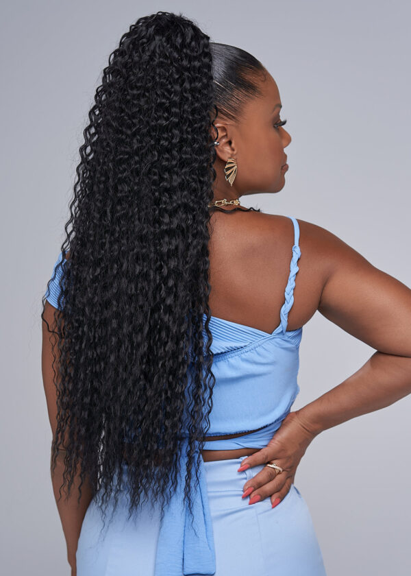 michelleclemoni com br 15340153588 devmichelleclemonicombr 15334229827 rabo de cavalo priscila 0 80cm preto 3 15334229827 rabo de c.jpg