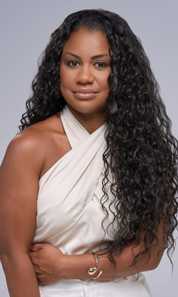michelleclemoni com br 15340155148 devmichelleclemonicombr 15335700276 wig joyce castanho escuro 3 15335700276 wig joyce castanho e.jpg