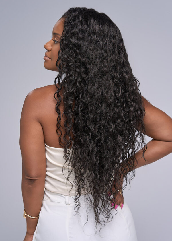 michelleclemoni com br 15340155256 devmichelleclemonicombr 15335700500 wig joyce castanho escuro 1 15335700500 wig joyce castanho e.jpg