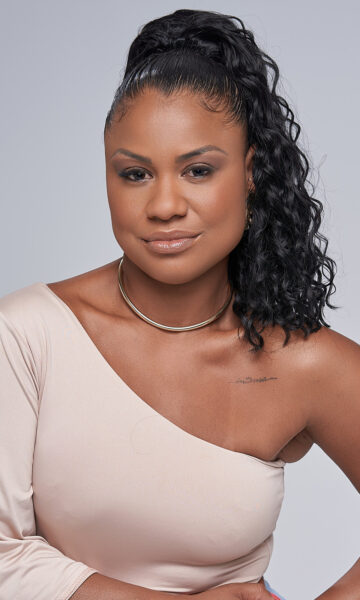 michelleclemoni com br 15340155608 devmichelleclemonicombr 15334341768 rabo de cavalo joyce 40cm preto 2 15334341768 rabo de cavalo.jpg