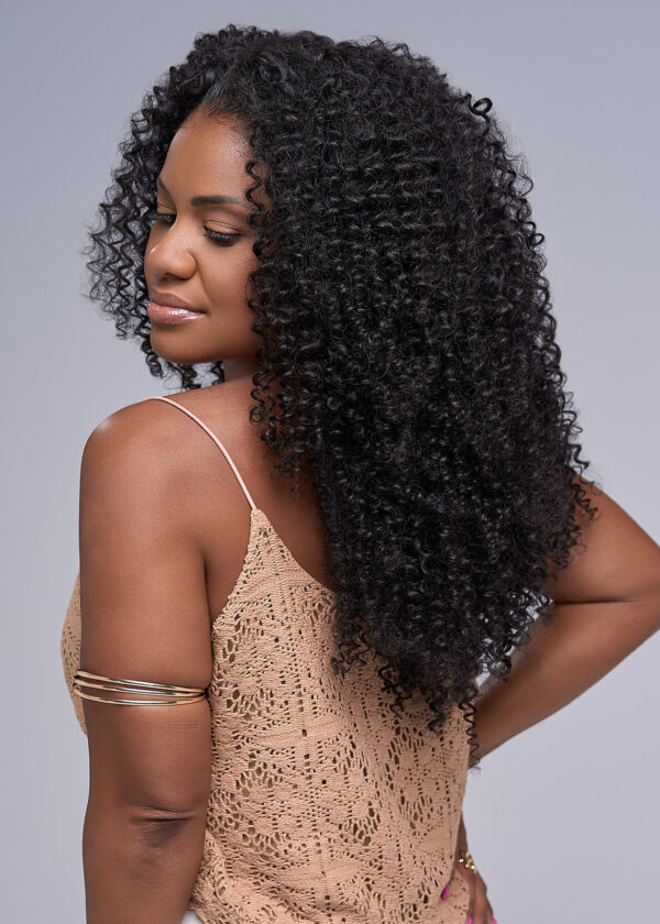 michelleclemoni com br 15340156966 devmichelleclemonicombr 15335558080 wig amora castanho escuro 4 15335558080 wig amora castanho e.jpg