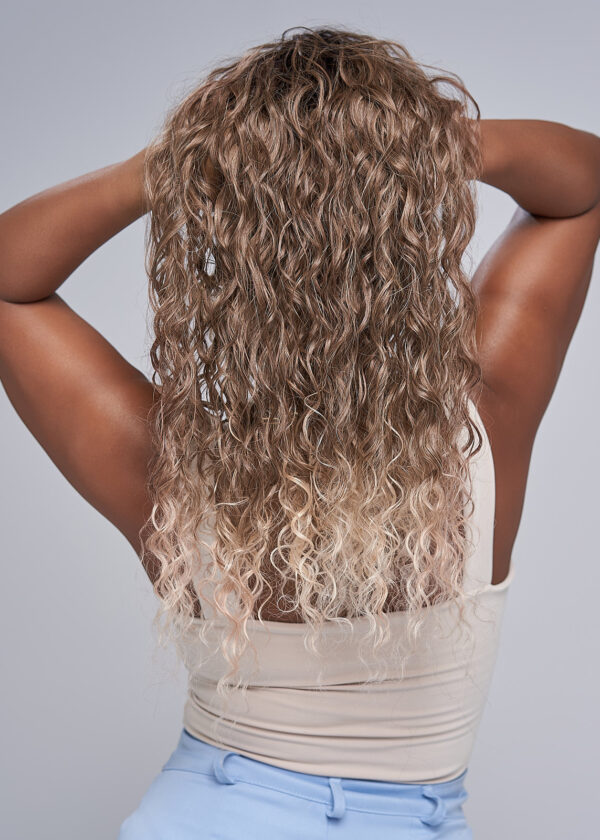 michelleclemoni com br 15340158544 devmichelleclemonicombr 15335835883 rabo de cavalo adila luxo loiro 4 15335835883 rabo de cavalo.jpg