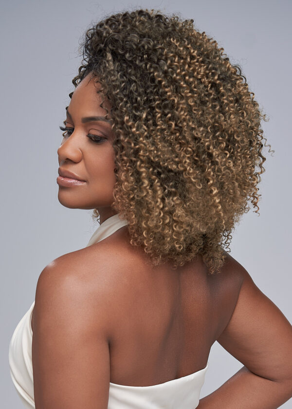 michelleclemoni com br 15340159432 dev michelleclemoni com br 15335704643 wig dandara loiro 3 15335704643 wig dandara loiro 3.jpg