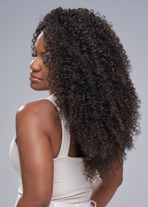michelleclemoni com br 15340160007 devmichelleclemonicombr 15335559551 wig amora morena iluminada 3 15335559551 wig amora morena il.jpg