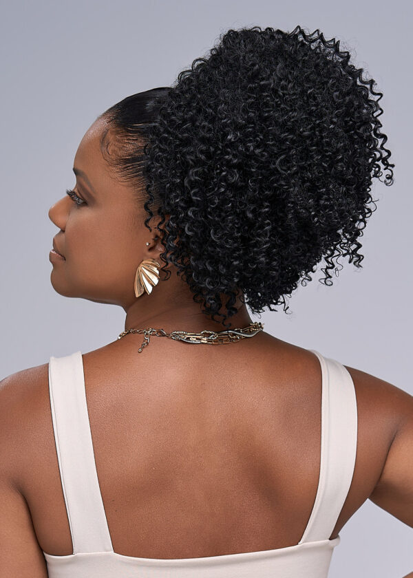 michelleclemoni com br 15340160546 dev michelleclemoni com br 15335406421 rabo puff preto 4 15335406421 rabo puff preto 4.jpg