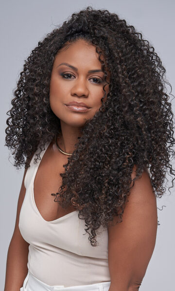 michelleclemoni com br 15340555058 michelleclemoni com br 15340155157 devmichelleclemonicombr 15335547598 wig luena morena iluminad.jpg