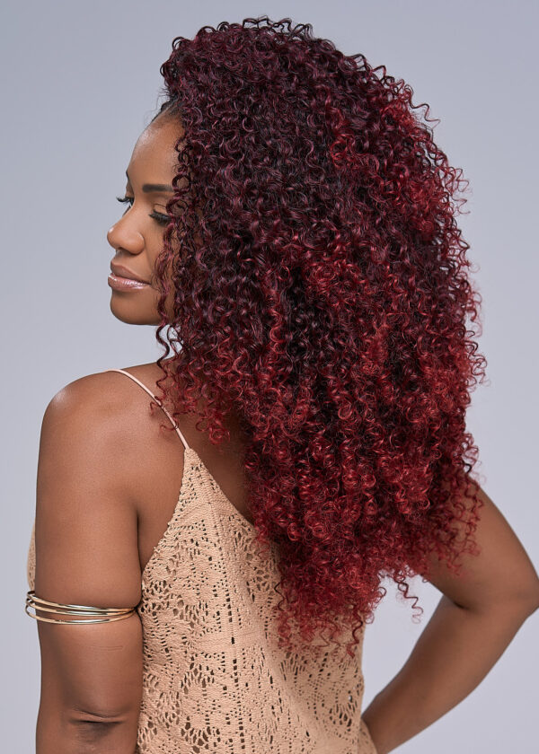 michelleclemoni com br 15340569183 michelleclemoni com br 15340155277 dev michelleclemoni com br 15335555896 wig amora marsala 4 15.jpg