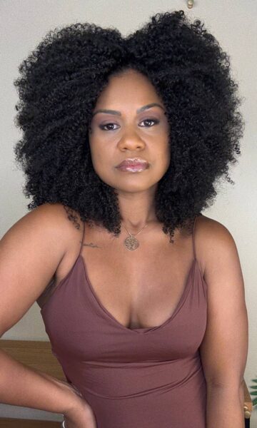michelleclemoni com br 15340703940 wig pat preto 1.jpg