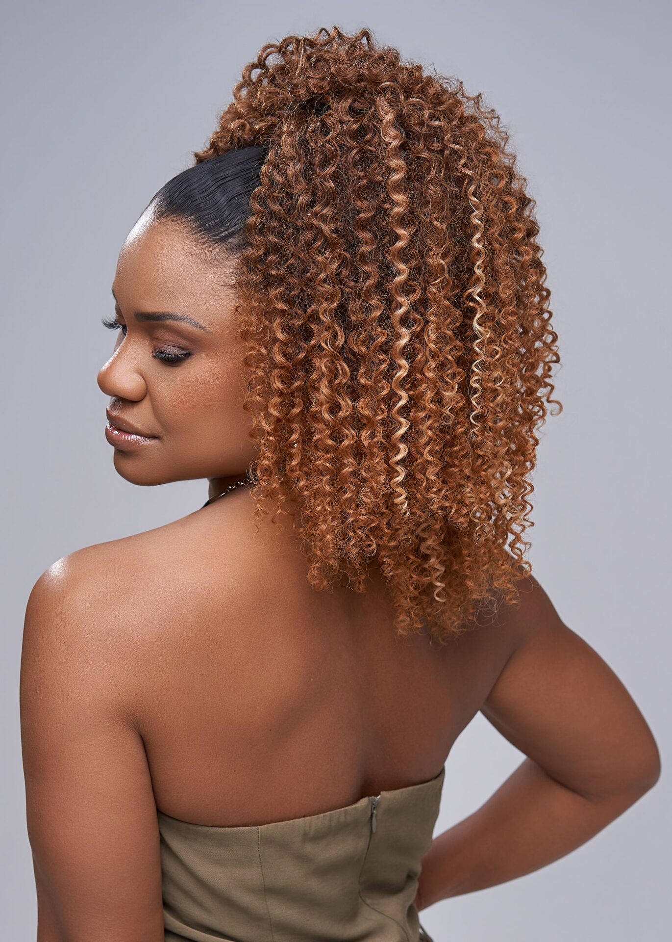 Rabo Amora Bio Cobre (3)