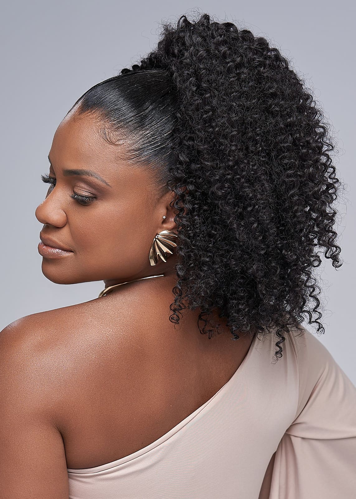 Rabo de Cavalo Amora Bio Castanho Escuro (4)