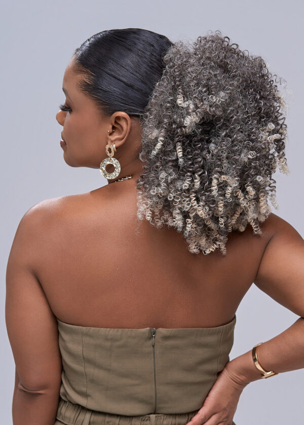 michelle wigs 06 20254434 111