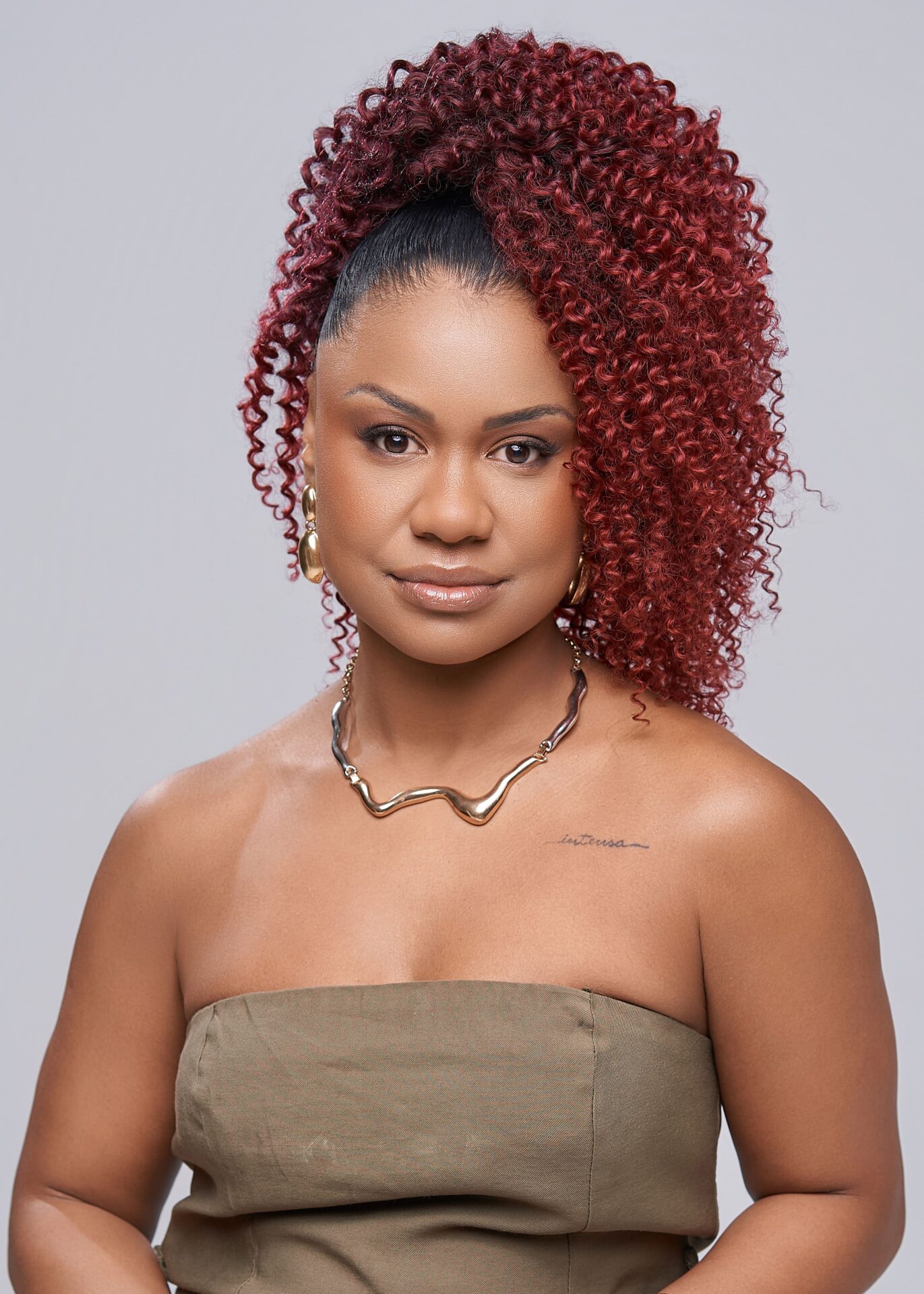 Rabo Amora Bio Marsala (3)