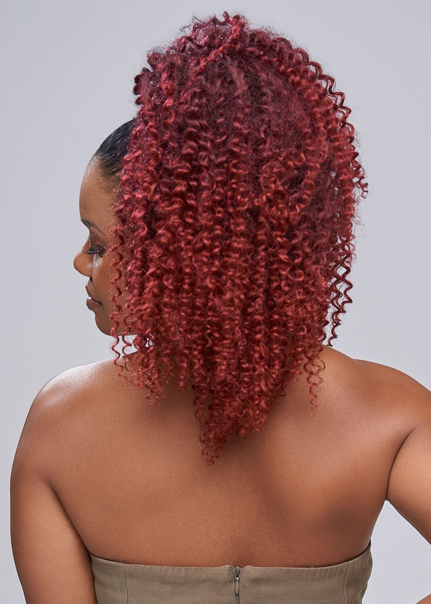 Rabo Amora Bio Marsala (4)