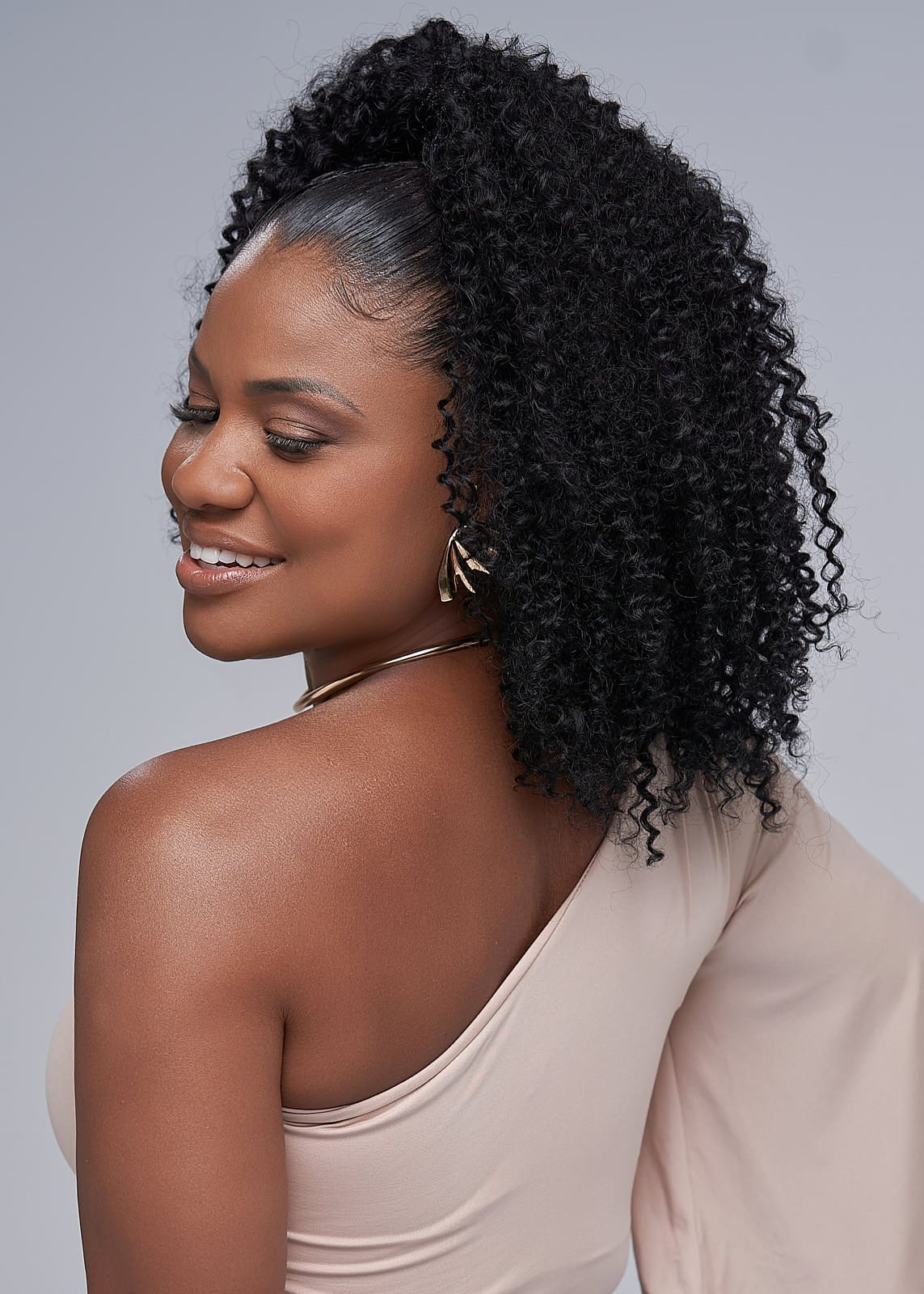 Rabo de Cavalo Amora Bio Preto (4)