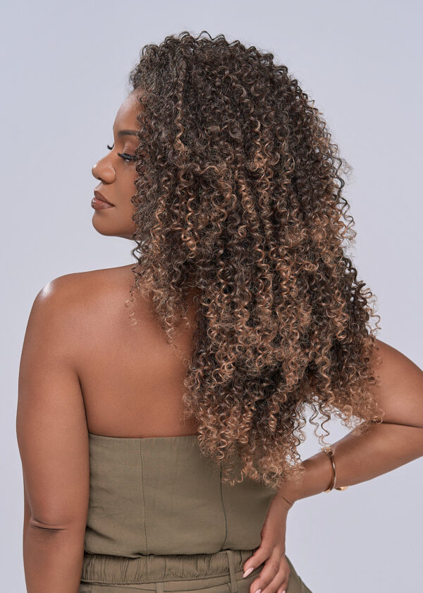 Wig Amora Mel (4)