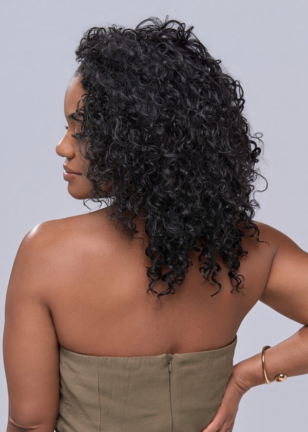 Wig Gio Castanho Escuro (4)