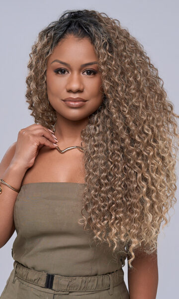 Wig Michelle Loiro novo (3)