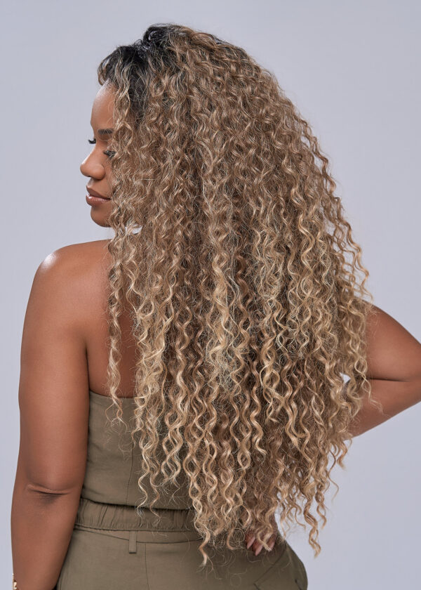 Wig Michelle Loiro novo (4)