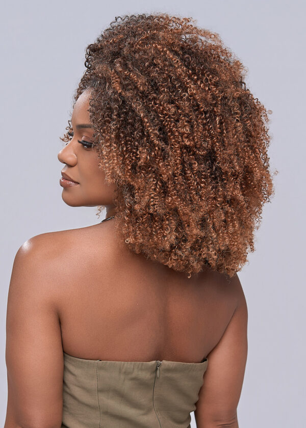 Wig Patrícia Mel (4)