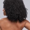 Wig Patricia Afro Preto (4)
