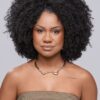 Wig Patricia Afro Preto (2)