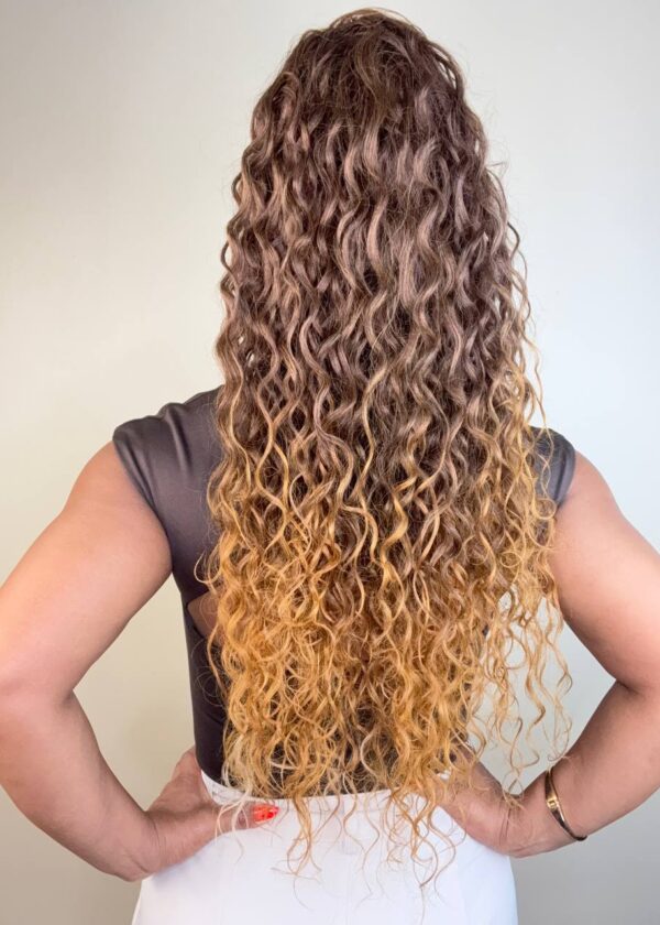 michelleclemoni com br 15349410252 rabo de cavalo joyce mocha mousse 4.jpg