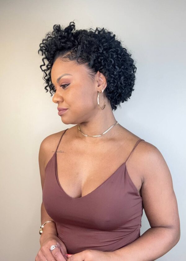 michelleclemoni com br 15350857959 wig ju preto 3 2.jpg