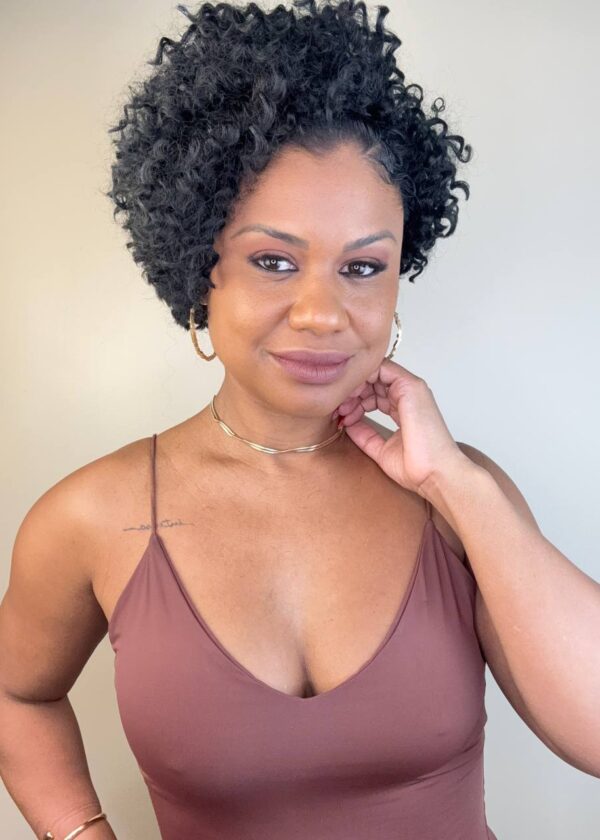 michelleclemoni com br 15350857965 wig ju preto 2 2.jpg