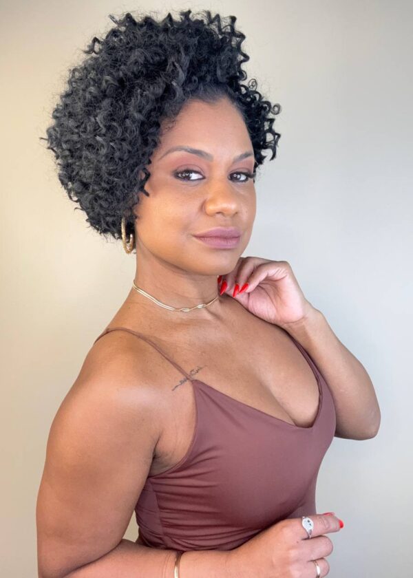 michelleclemoni com br 15350857972 wig ju preto 1 2.jpg