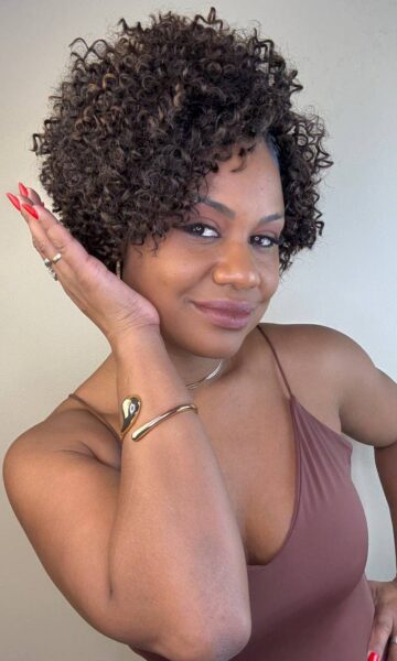 michelleclemoni com br 15350892245 wig ju morena iluminada 1 2.jpg