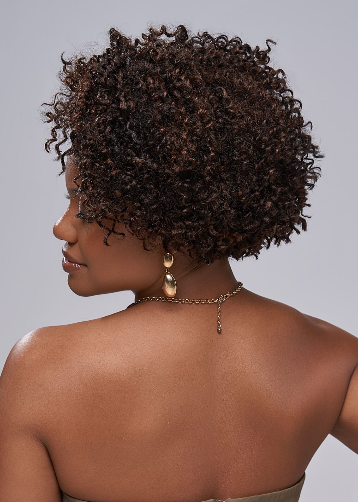 Wig Jú Morena Iluminada (2)