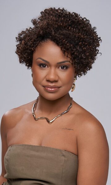 Wig Jú Morena Iluminada (4)