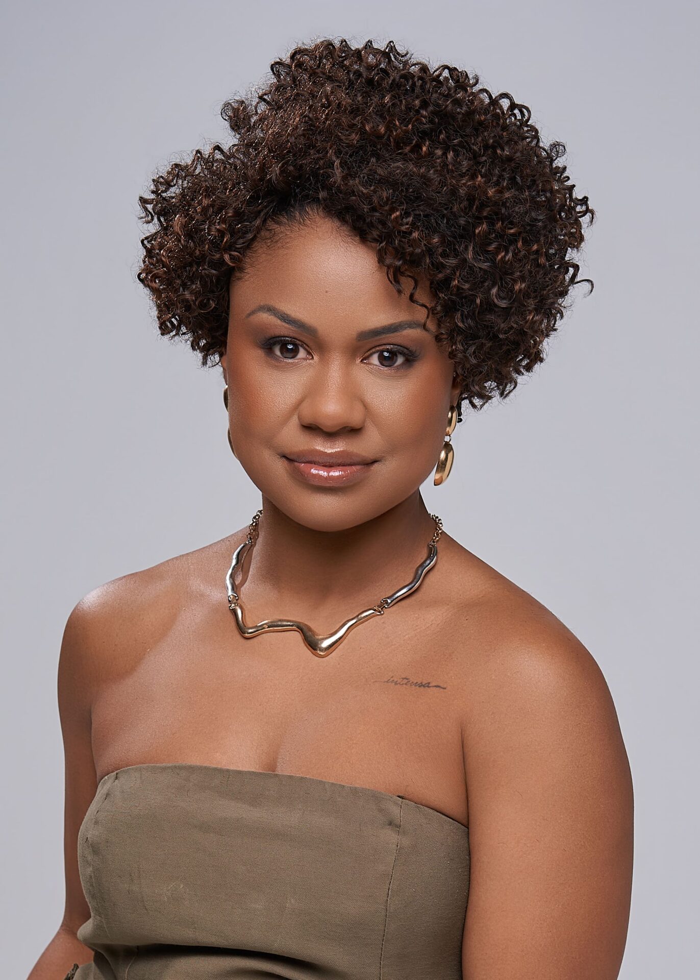 Wig Jú Morena Iluminada (4)