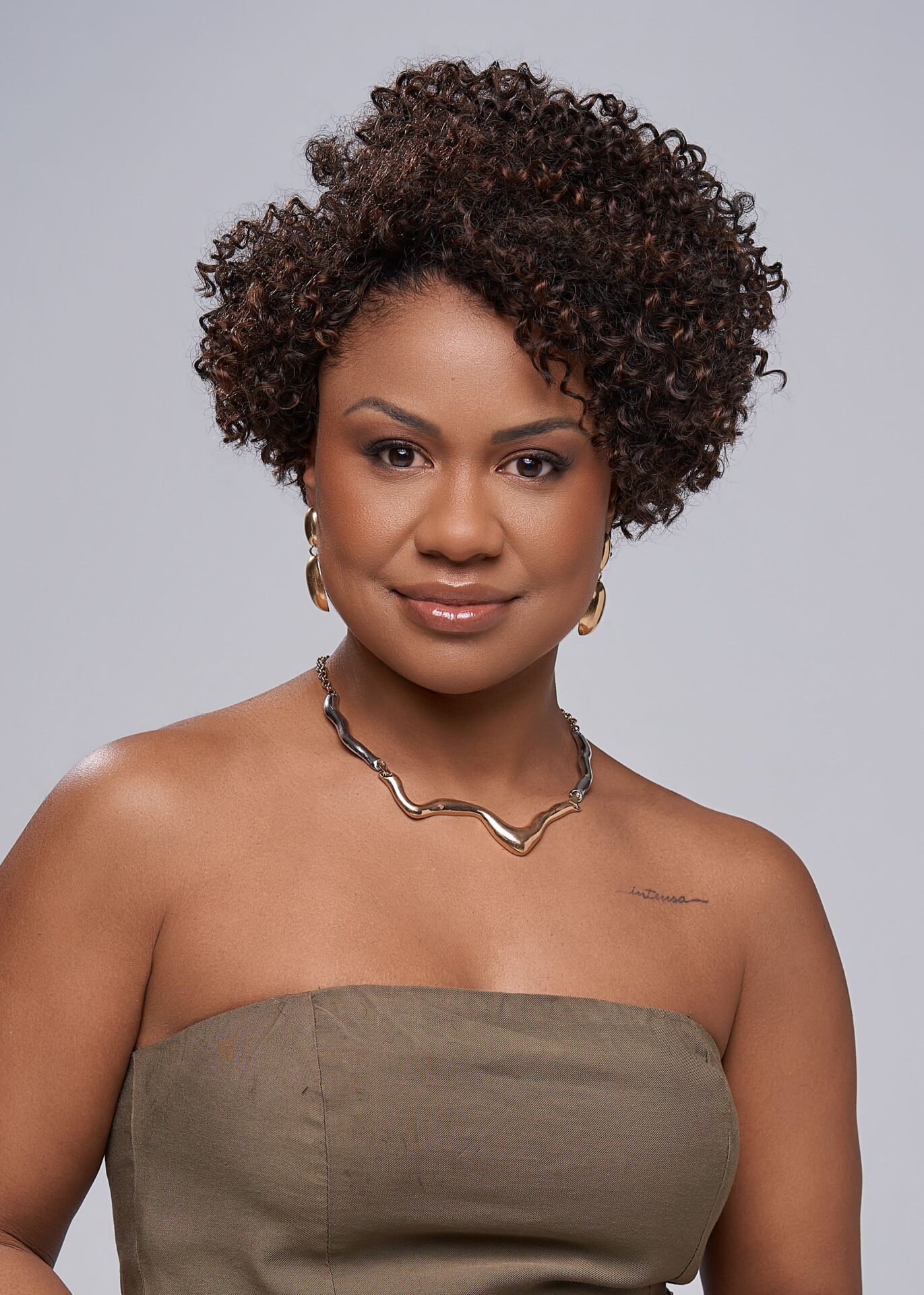 Wig Jú Morena Iluminada (1)