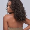 Wig Thais Morena Iluminada (3)