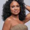 Wig Thais Preto (3)