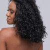 Wig Thais Preto (4)