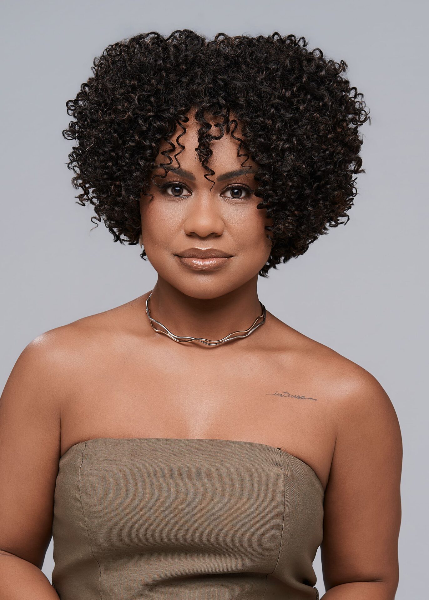 Wig Zoe Morena Iluminada (3)