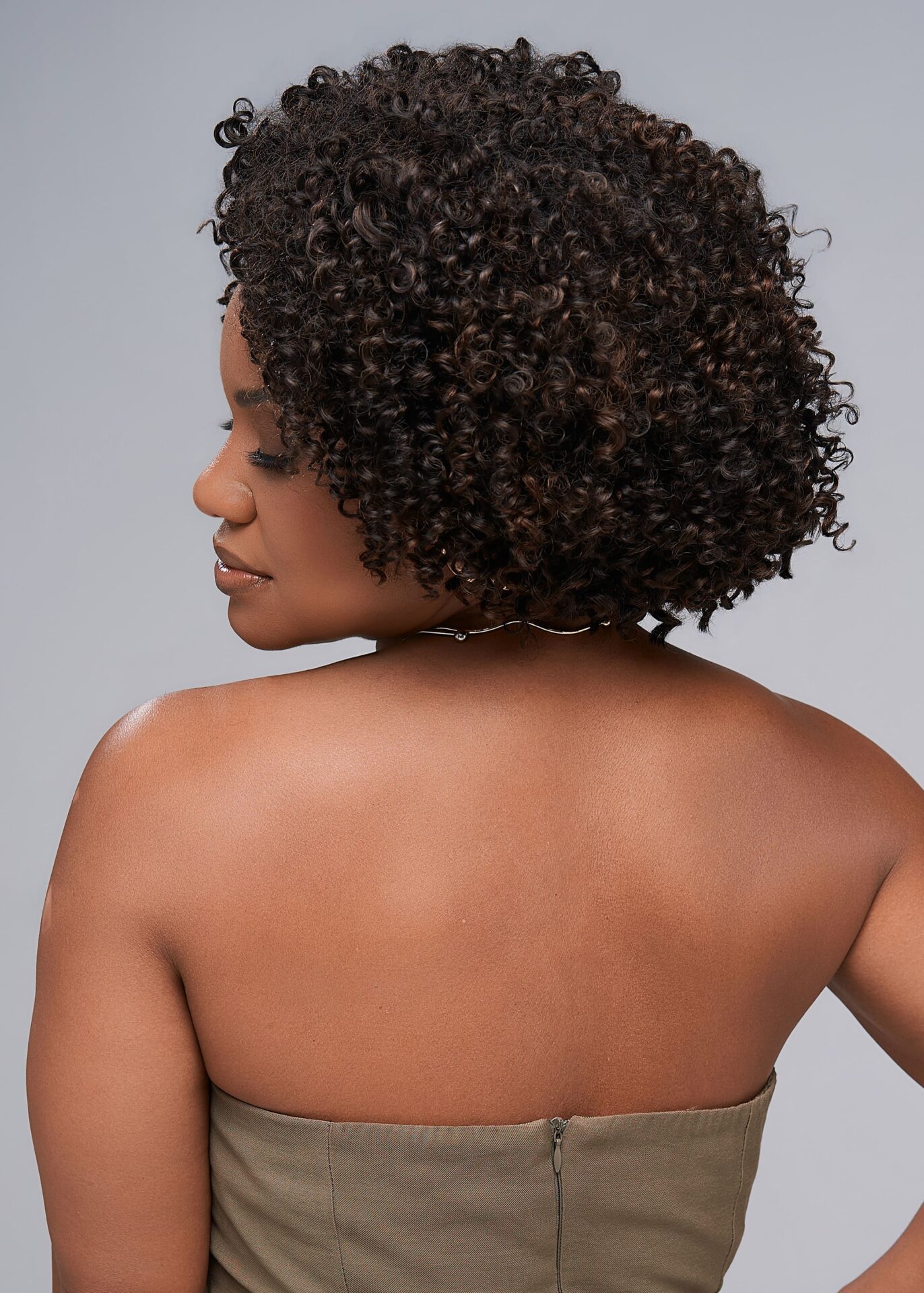 Wig Zoe Morena Iluminada (4)