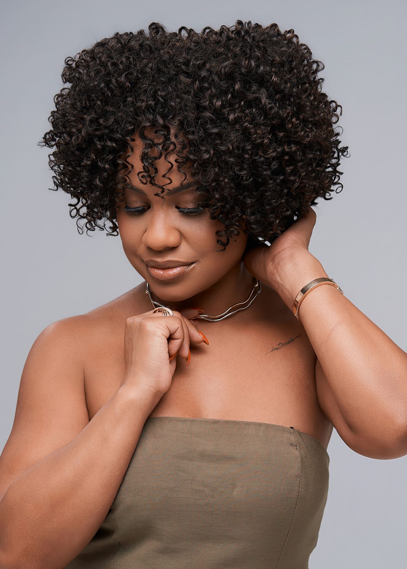 Wig Zoe Morena Iluminada (2)