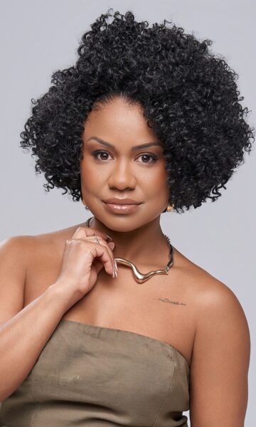 Wig Zoe Preto (3)