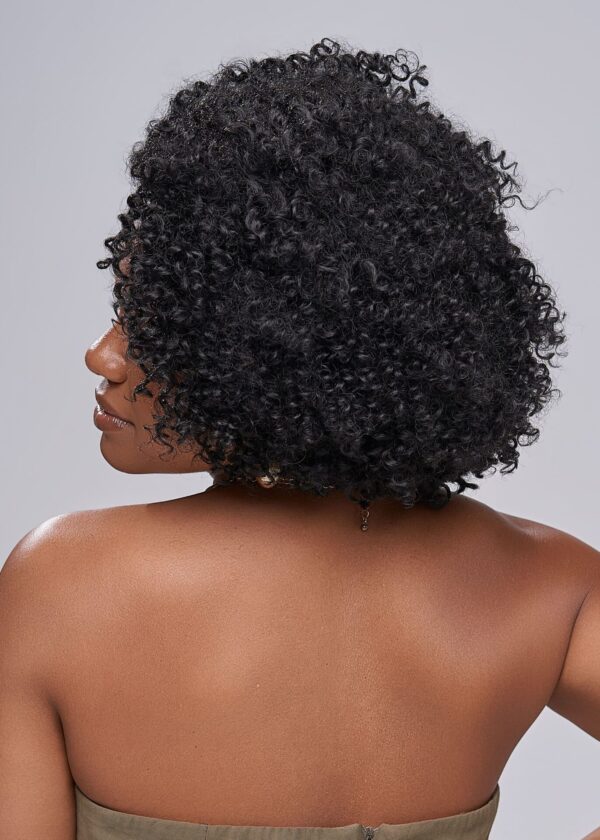 Wig Zoe Preto (1)