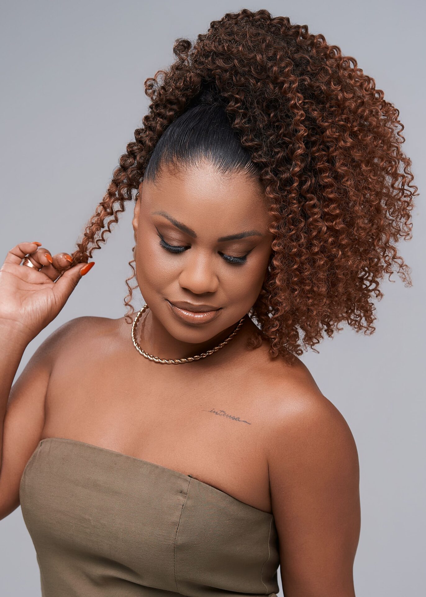 Rabo Amora Bio Chocolate (3)