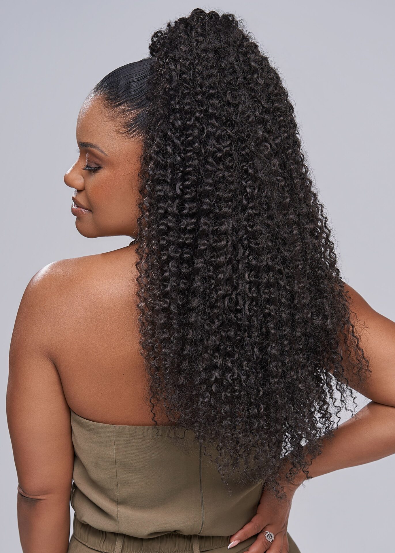 Rabo Bél Castanho Escuro (1)