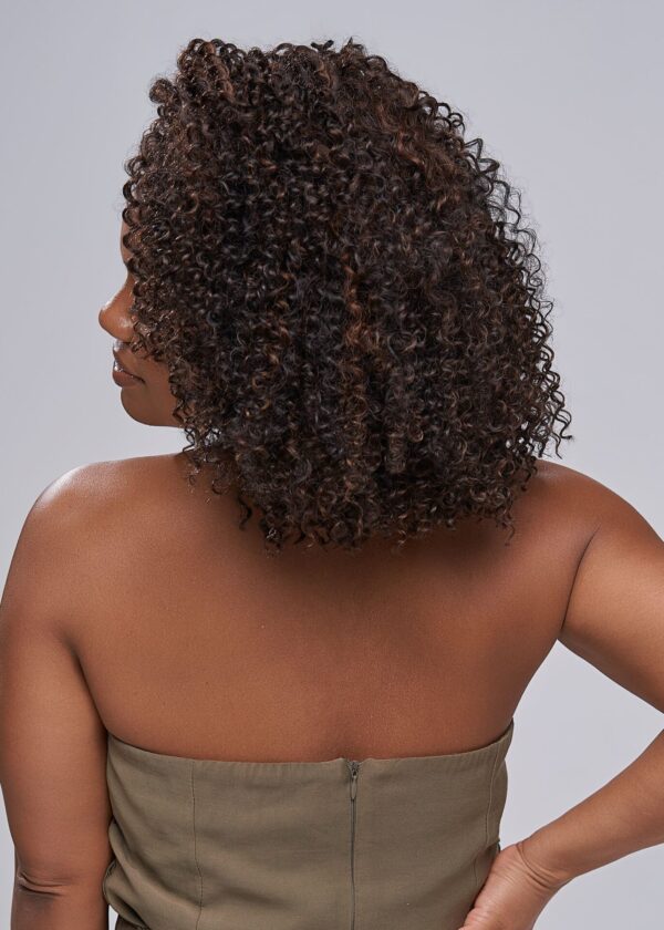 Wig Jamila Morena Iluminada (4)