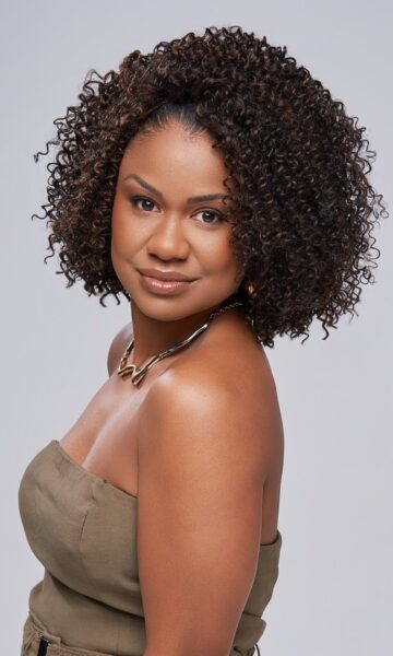 Wig Jamila Morena Iluminada (1)