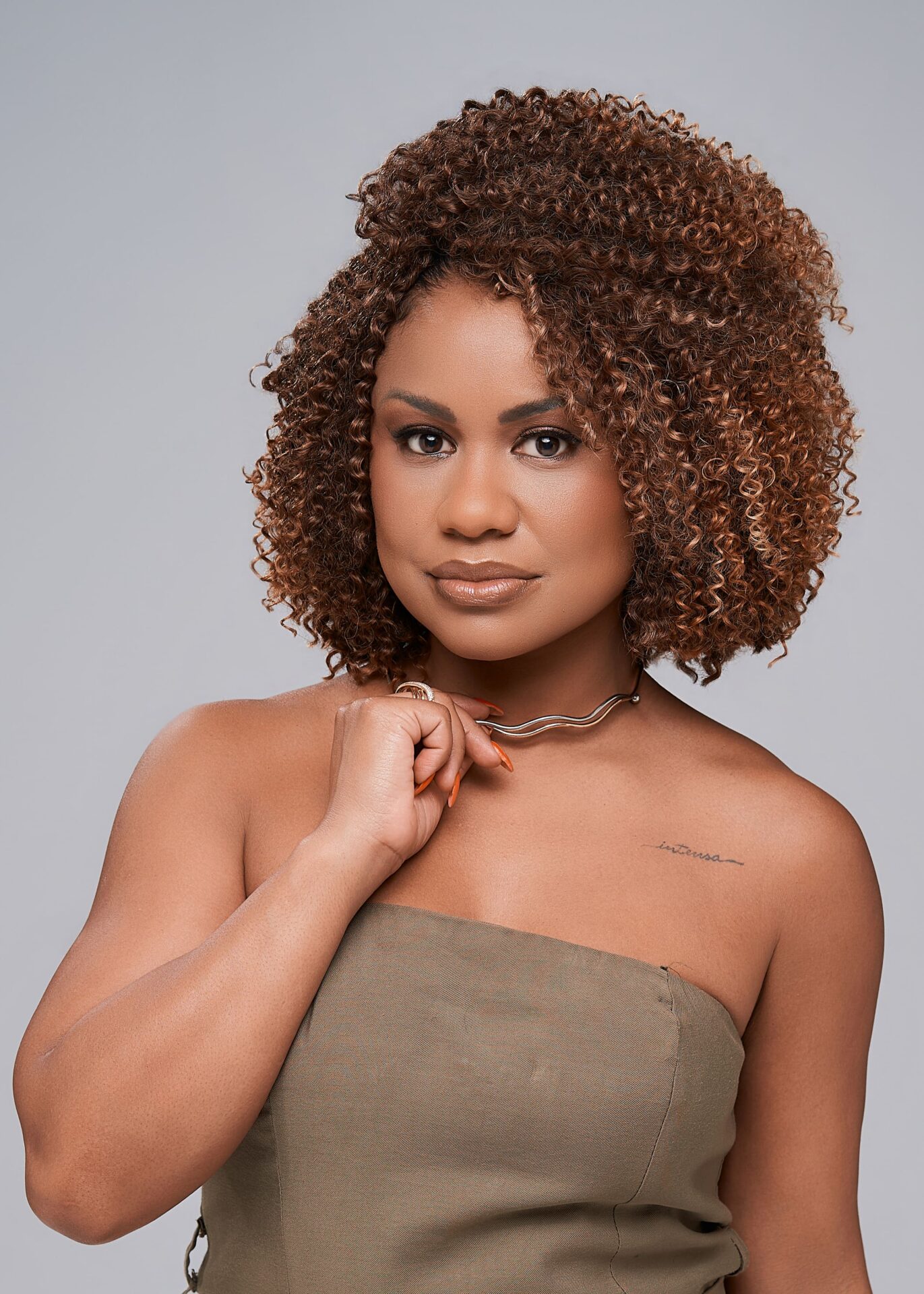 Wig Jamila Cobre (3)